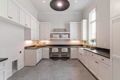 57-web-or-mls-DSC_6539