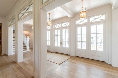 6-web-or-mls-DSC_3648