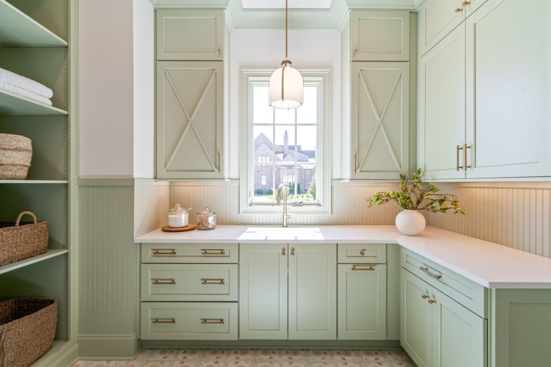 68-web-or-mls-DSC_3897