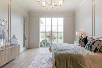 86-web-or-mls-DSC_6647