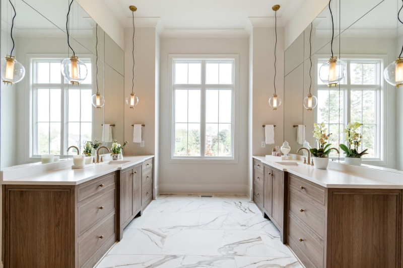 91-web-or-mls-DSC_6665