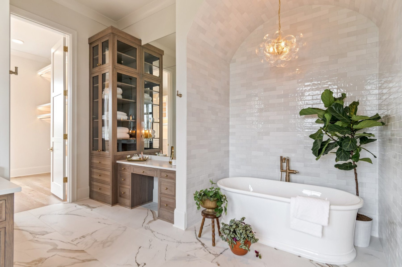 93-web-or-mls-DSC_6671