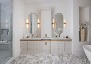 Ford-Parade-House-32