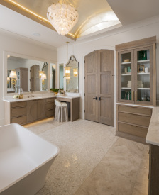 Ford-Parade-House-40