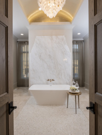 Ford-Parade-House-44