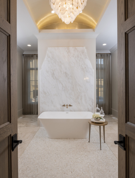 Ford-Parade-House-44