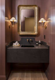 Insignia-Parade-House-32