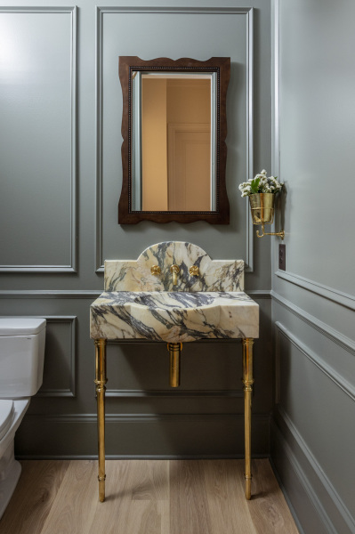 Insignia-Parade-House-35