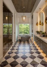 Legend-Parade-House-28