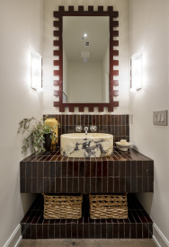 Legend-Parade-House-36