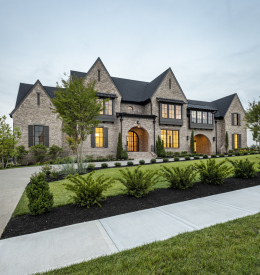 Rosebrooke-19-Finals-35