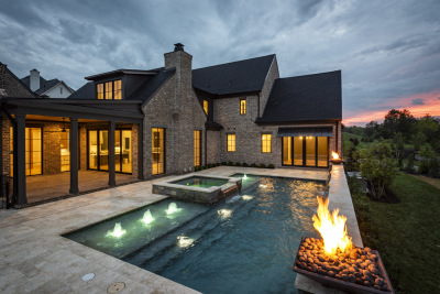 Rosebrooke-19-finals-43