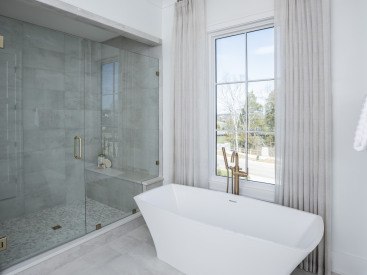 Rosebrooke-Model-26