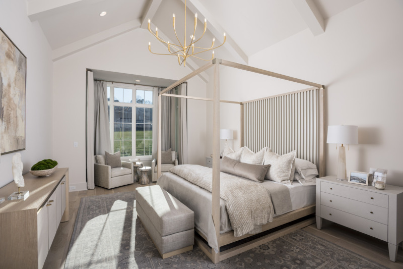Rosebrooke-Model-37