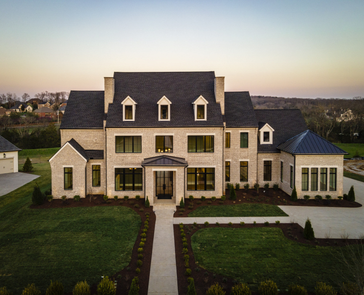 Rosebrooke-Schumacher-003