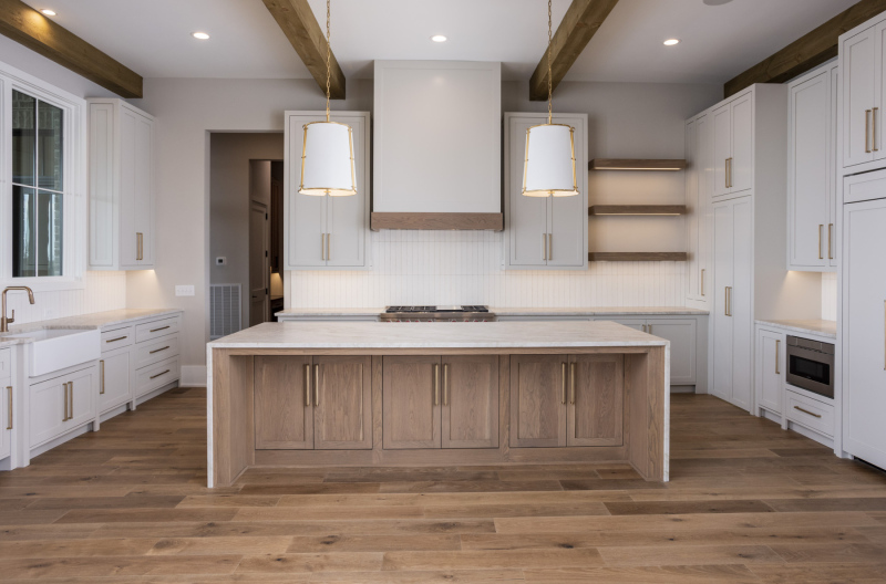 Rosebrooke-Schumacher-025