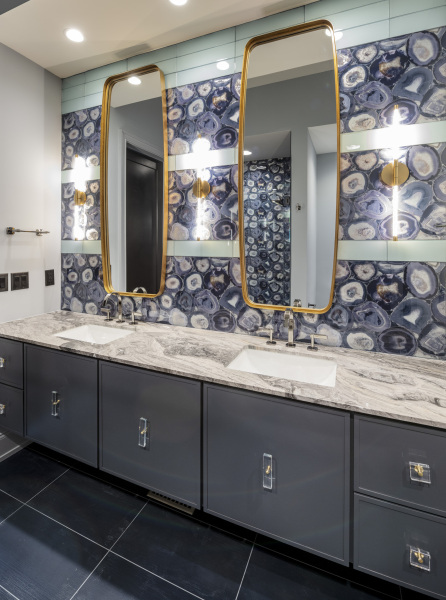 Sipple-Parade-House-32