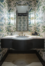 Sipple-Parade-House-37