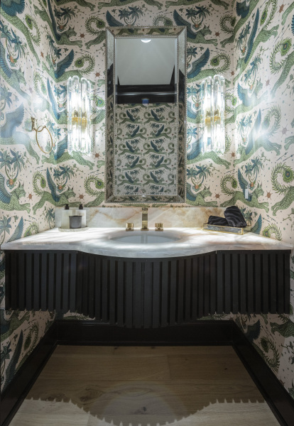 Sipple-Parade-House-37