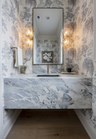 Sipple-Parade-House-43