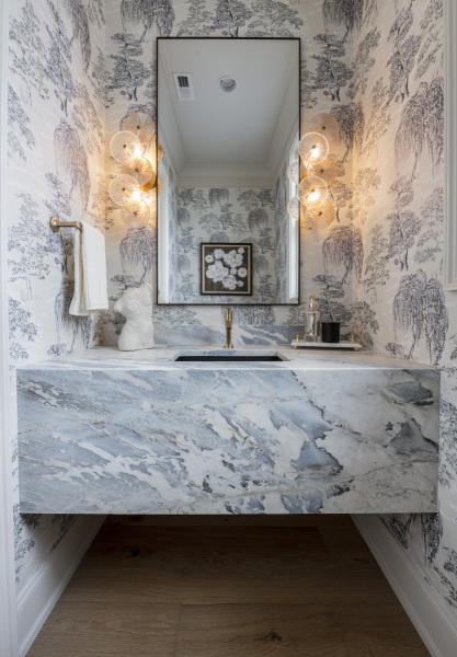 Sipple-Parade-House-43