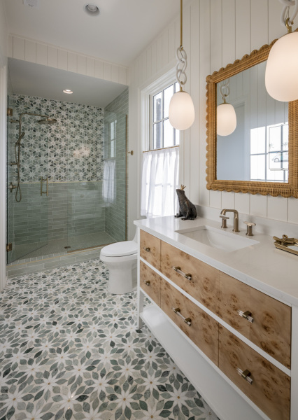 Sipple-Parade-House-46