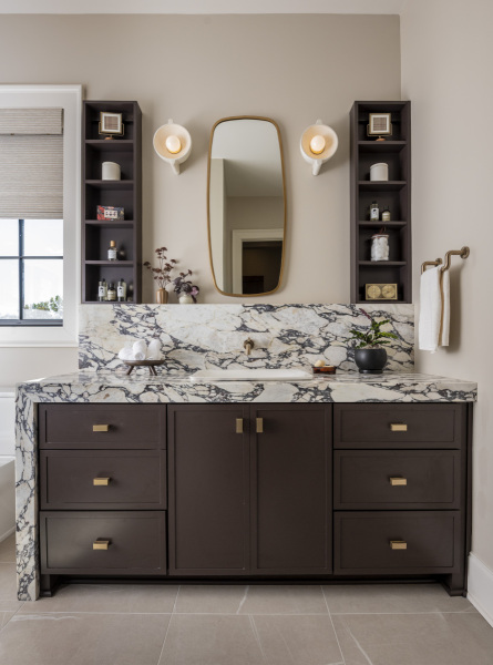 Stonegate-Parade-House-32