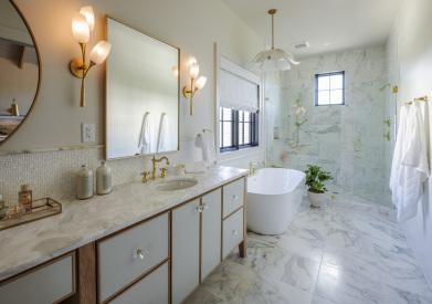 Stonegate-Parade-House-35