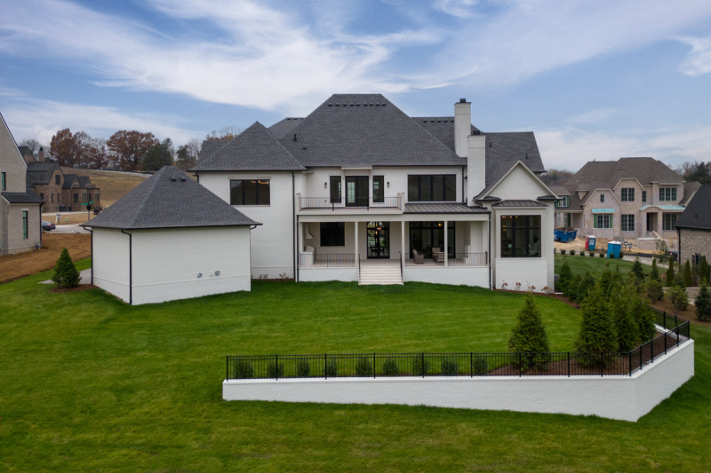 WebMLS_79