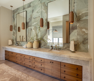 mastervanity