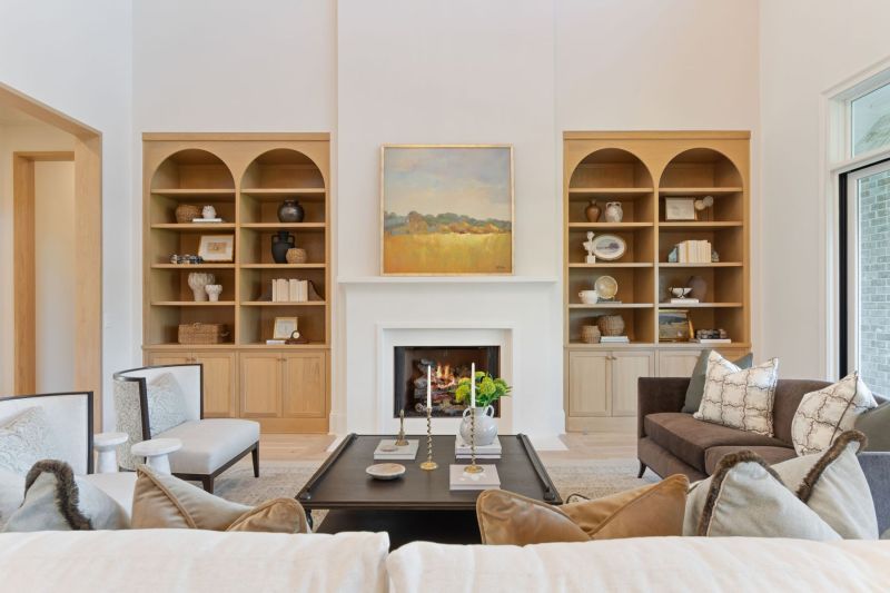 1706_Southwick_Dr_Brentwood_TN_Living