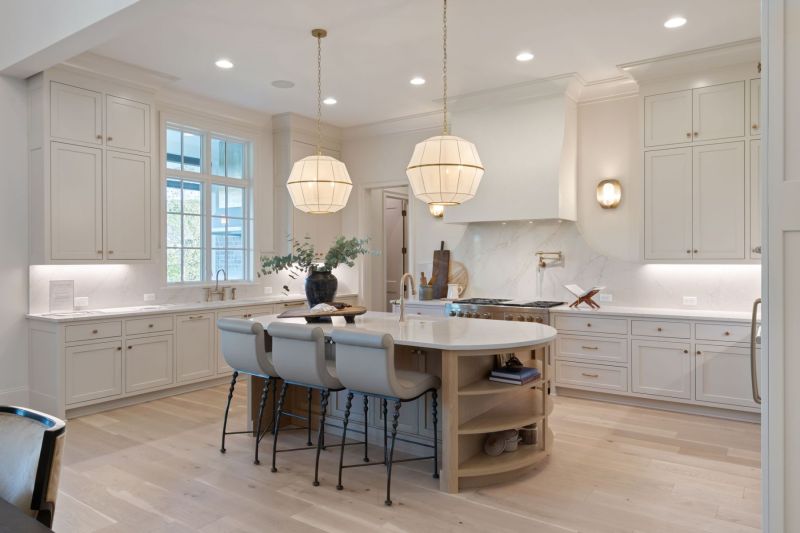 Lot 93-kitchen