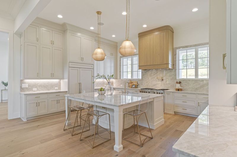 Lot34-kitchen