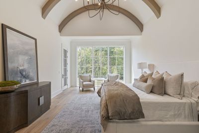 34-web-or-mls-1669-Heartwood-Ln-Brentwood-Reshoot-1st-Floor-130_40done_DSC_6872_2026-09-19