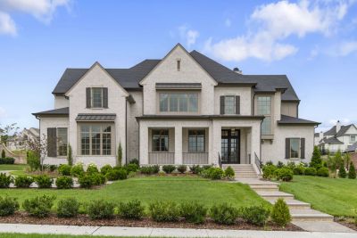 1707_Southwick_Dr_Brentwood_TN