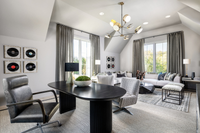 Ford-Parade-Home-2022_003