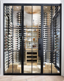 Ford-Parade-Home-2022_005