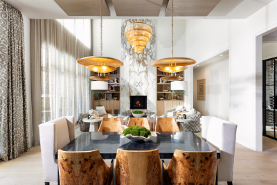 Ford-Parade-Home-2022_006