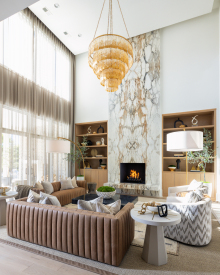 Ford-Parade-Home-2022_008