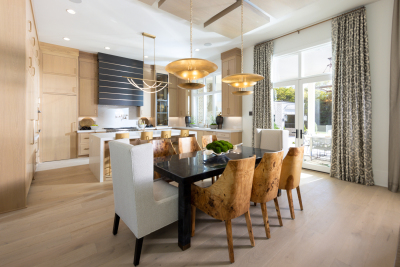 Ford-Parade-Home-2022_009