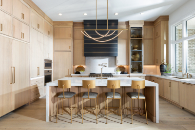 Ford-Parade-Home-2022_010