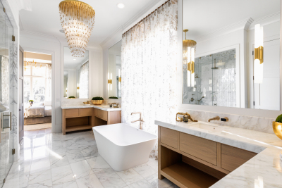 Ford-Parade-Home-2022_011