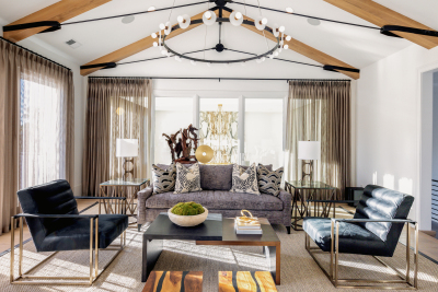 Ford-Parade-Home-2022_012-2