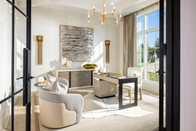 Ford-Parade-Home-2022_013