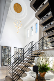 Ford-Parade-Home-2022_014