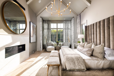 Ford-Parade-Home-2022_015