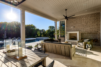 Ford-Parade-Home-2022_016