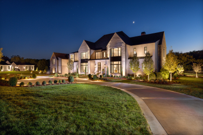 Ford-Parade-Home-2022_022