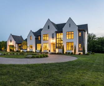 Legend-Rosebrooke-Lot-1-06