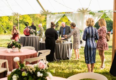 2022PreviewParty-2928